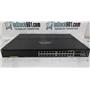 Aruba HPE 2930M 24-Port L3 JL320A Gigabit PoE+ 1U network switch - NO PSUs !!!