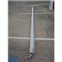 Boaters’ Resale Shop of TX 2211 0472.27 KENYON 16'9" BOOM with 3 INTERNALS