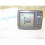 Boaters’ Resale Shop of TX 2210 1457.01 LOWRANCE X71 FISHFINDER DISPLAY ONLY