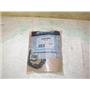 Boaters’ Resale Shop of TX 2211 1127.23 QUICKSILVER 26-830749A01 SEAL KIT