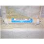 Boaters’ Resale Shop of TX 2211 1251.05 STAIN-LESS WATER FILTER/SOFTENER ONLY