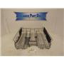 Beko Dishwasher Model #: DUT36522X Upper Rack Used
