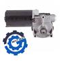 WPM298 New WAI Wiper Motor for 1987-1994 Taurus Sable Continental
