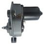 WPM382 New WAI Wiper Motor for 1972-1979 Barracuda Challenger New Yorker
