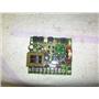 Boaters’ Resale Shop of TX 2211 4151.27 PASSPORT I/0 AC PRINTED CIRCUIT BOARD