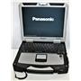 CF-31 Panasonic Toughbook Intel Core i5 5th MK5 256GB 12GB Wi-Fi BT 4G LTE 10Hrs