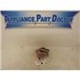 Frigidaire Dryer ASP5117-13 Selector Switch New