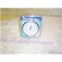 Boaters’ Resale Shop of TX 2211 1527.67 FARIA 33807 SS 4" TACHOMETER (6000 RPM)
