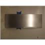 Bosch / Gaggenau Refrigerator 00717505 Panel-Ready Door New