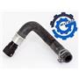 YR3H-18K579-AB New OWM Ford Molded Heater Inlet Hose for 1999-2004 Mustang GT