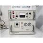 Thermo Environmental Model 10 Chemiluminescent NO-NO2-NOx Analyzer (As-is)
