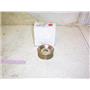 Boaters’ Resale Shop of TX 2211 1544.27 QUICKSILVER 834990T SERPENTINE PULLEY