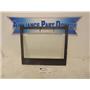 Jenn-Air Refrigerator W10559654 Glass Shelf New