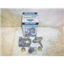 Boaters’ Resale Shop of TX 2211 1527.12 QUICKSILVER 888755Q04 ANODE KIT