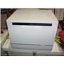 Boaters’ Resale Shop of TX 2211 1541.01 HOME COMPACT DISHWASHER HME010033N