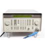 HP / Agilent 8648C Synthesized Signal Generator 9 kHz - 3200 MHz