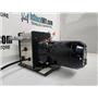 Eldex Laboratories, Inc. AA-100-S High Pressure Liquid Metering Pump