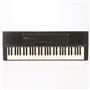 Casio CPS-101 61-Key Electronic Keyboard w/ Original Box & Extras #48157