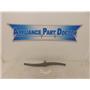 Bosch Dishwasher 00744883 Lower Spray Arm Used