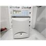 Dionex DX-120 Ion Chromatograph (Power Tested Only)