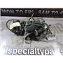 1992 - 1994 FORD F250 XLT 7.3 IDI DIESEL EXTENDED CAB DOOR WIRING HARNESS (2)
