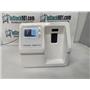 Soredex DIGORA Optime DXR-50 Dental Scanner (No Power Supply)