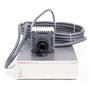 Hamamatsu ORCA-ER C4742-80 High Resolution Cooled CCD Camera with Controller
