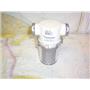 Boaters’ Resale Shop of TX 2212 0754.04 SHERWOOD 18005-SHW 1" RAW WATER STRAINER