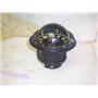 Boaters’ Resale Shop of TX 2212 1147.04 DANFORTH HIGHSPEED CONSTELLATION COMPASS