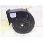 Boaters’ Resale Shop of TX 2212 5551.35 DOMETIC 2054302 MARINE 230V AC BLOWER