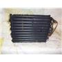 Boaters’ Resale Shop of TX 2212 58551.31 DOMETIC 333279 CONDENSER ASSEMBLY ONLY