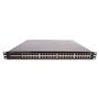 Brocade ICX 6610-48P 48-Port Gigabit Ethernet Switch