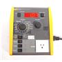 Fluke ESA601 Biometrical Electrical Safety Analyzer Tester