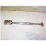 Boaters’ Resale Shop of TX 2211 0454.04 CLOSED BODY 5/8" TURNBUCKLE