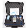 Thermo Scientific TruDefender FTX FTIR Chemical Identifier with Accessories