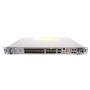 Cisco N540X-16Z8Q2C-D 100G Network Convergence System 540 Router