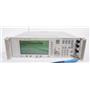 Agilent / HP E4422B 250 kHz - 4 GHz ESG Analog RF Signal Generator
