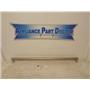 KitchenAid Refrigerator W11339136 W11483532 Door Handle Used