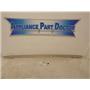 Jenn-Air Refrigerator WPW10298244 Door Handle Assy Used
