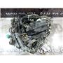 2008 - 2010 FORD F350 KING RANCH 6.4 DIESEL AUTO 4X4 ENGINE BAY WIRING HARNESS