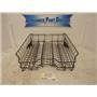 Thermador Dishwasher 00775326 Lower Rack Used
