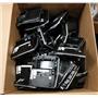 Lot of 47 Verifone MX 915 M132-409-01-R Pin Pad Payment Terminals