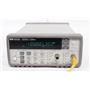 HP Agilent 53131A 225 MHz Universal Frequency Counter