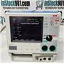 ZOLL M-Series CCT Biphasic Patient Monitor