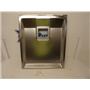 Blomberg Dishwasher 1512250500 Inner Door New