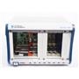 National Instruments NI PXIe-1082 PXI Chassis PXI-e Mainframe