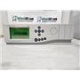 Servomex Xentra 4100 Gas Purity Analyzer (Power Tested Only)