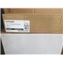 -NEW- LEXMARK 35S0267 250 SHEET TRAY FOR MS/MX SERIES PRINTERS -NEW-