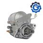 New OEM CarQuest Starter Gravely Corniver Compactor Allmand Equipment 18400N