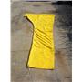 Boaters’ Resale Shop of TX 2301 0741.01 MAINSAIL BOOM 4' x 8' SAIL COVER